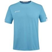 Play Crew Neck Tee Men T-Shirt – 3MP2011