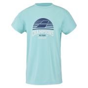 Exercise Graphic Tee Boy T-Shirt – 4BTE017