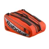 Rh Pro P J Lebron 2Nd Gen Padel Bags – 759025