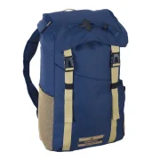 BABOLAT BACKPACK CLASSIC PACK _ DARK BLUE