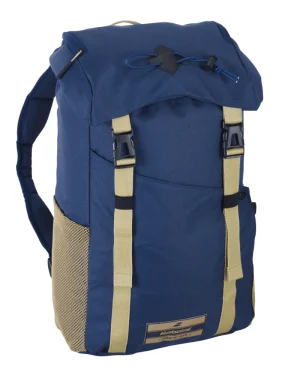 Backpack Classic Pack Bags – 753095