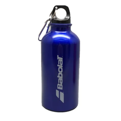 Drink Bottle – 850670