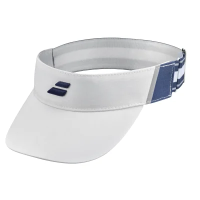 Elastic Visor – 5WB1232