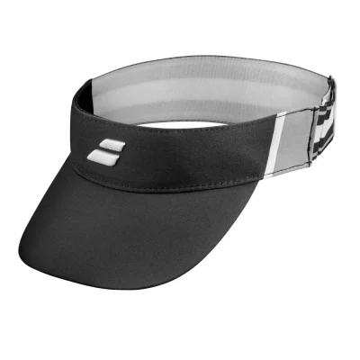 Elastic Visor – 5WB1232