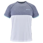 Play Crew Neck Tee Men T-Shirt – 3MTE011