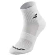 Quarter 3 Pairs Pack Socks – 5UB1401