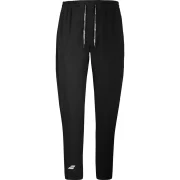 Play Pant Men Pants – 3MP2131