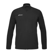Play Jacket Men Jacket – 3MP2121