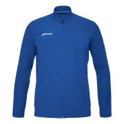 Play Jacket Men Jacket – 3MP2121