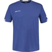 Play Crew Neck Tee Men T-Shirt – 3MP2011