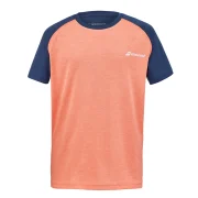 Play Crew Neck Tee Men T-Shirt – 3MTD011