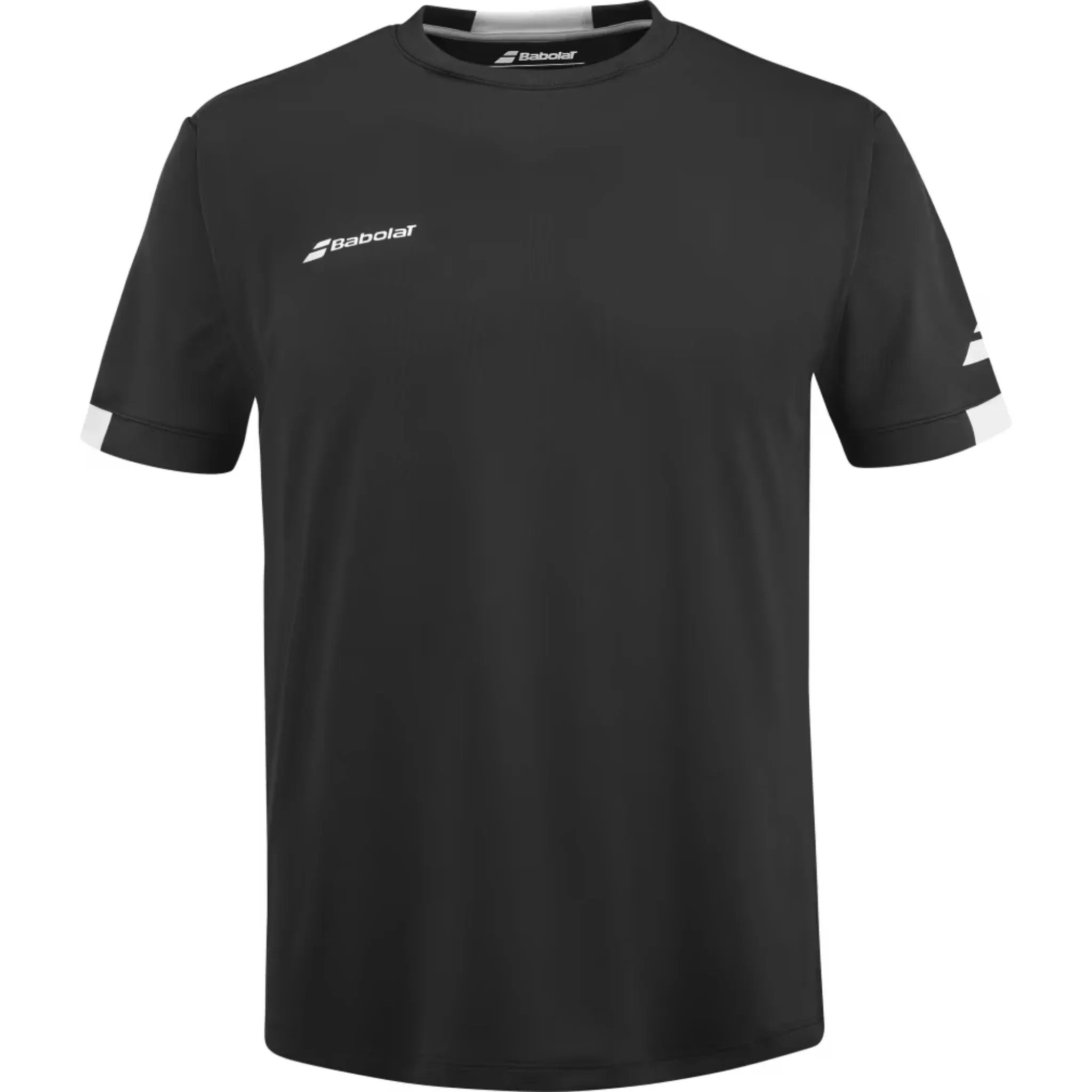 Play Crew Neck Tee Men T-Shirt – 3MP2011
