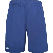 Play Short Men Shorts – 3MP2061