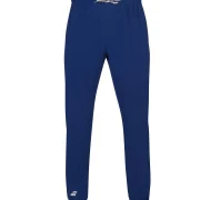 Play Pant Men Pants – 3MP1131