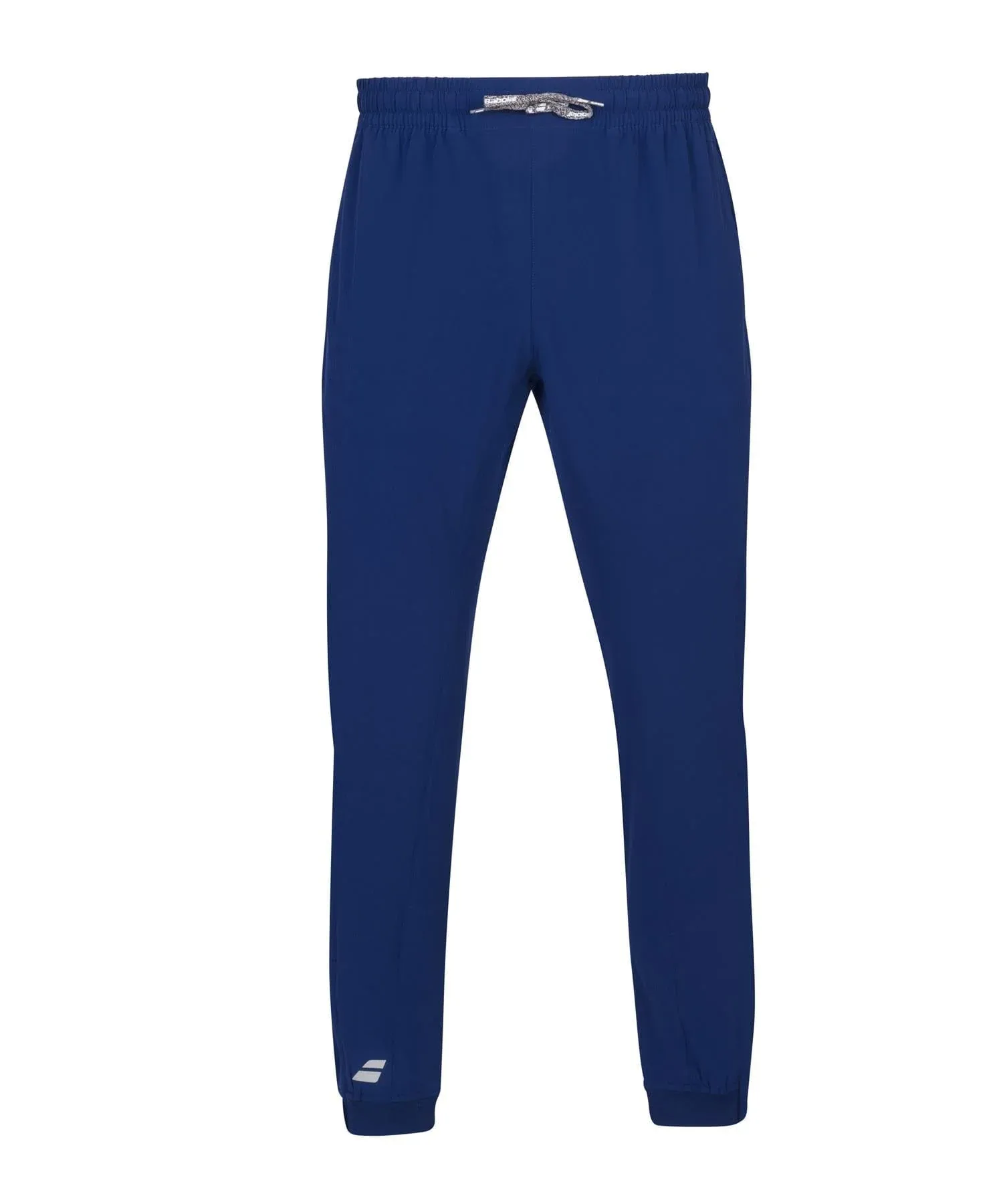 Play Pant Men Pants – 3MP1131