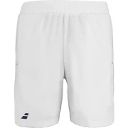 Play Short Men Shorts – 3MP2061