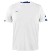 Play Crew Neck Tee Men T-Shirt – 3MP2011