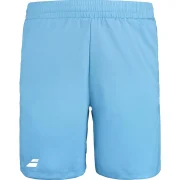 Play Short Men Shorts – 3MP2061