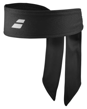 Tie Headband – 5UB1291