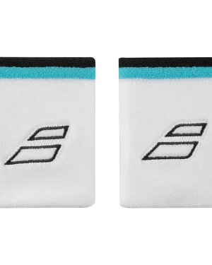 Terry Jumbo Wristband – 5UB1263