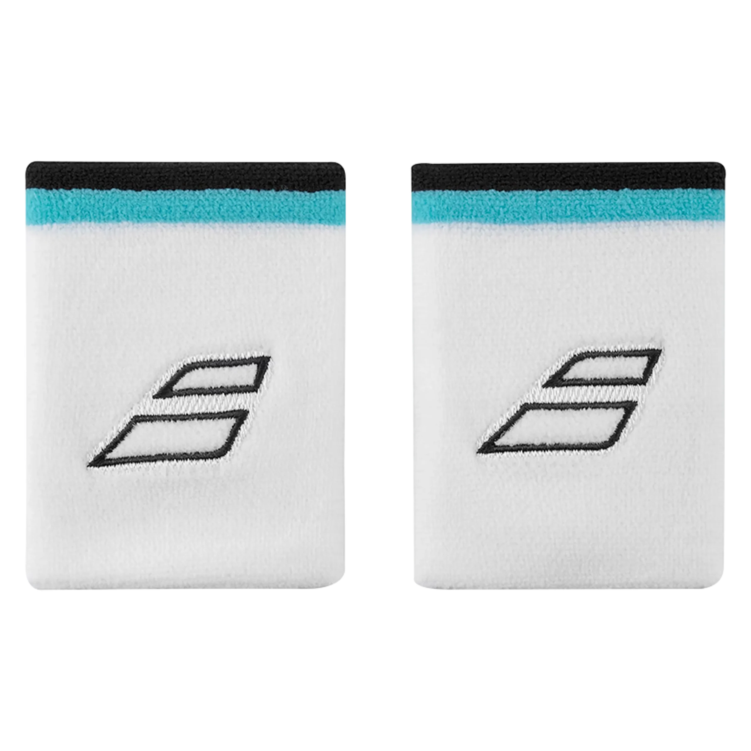 Terry Jumbo Wristband – 5UB1263