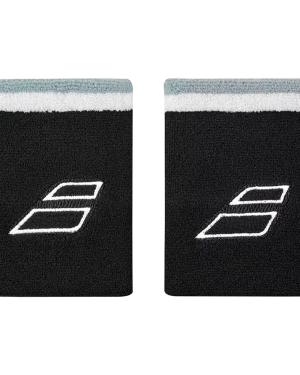 Terry Jumbo Wristband – 5UB1263
