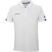 Play Polo Men T-Shirt – 3MP2021