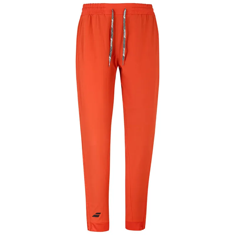 Play Pant Men Pants – 3MP2131