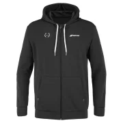 Hood Jacket Lebron T-Shirt – 6MS23121