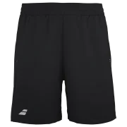 Play Short Men Shorts – 3MP2061