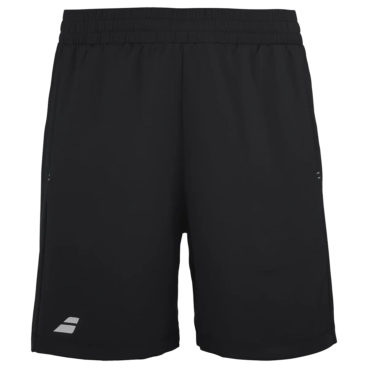 Play Short Men Shorts – 3MP2061