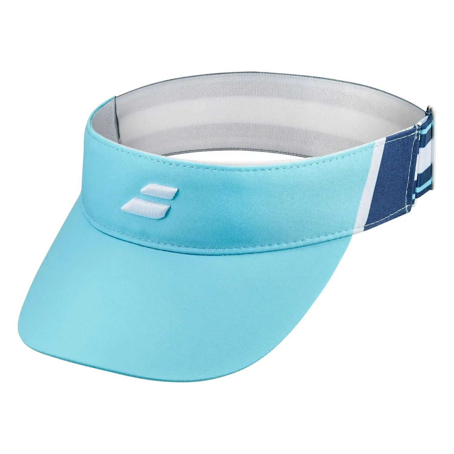 Elastic Visor – 5WB1232