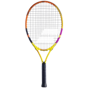 Nadal Jr 25 Tennis Racket – 140457