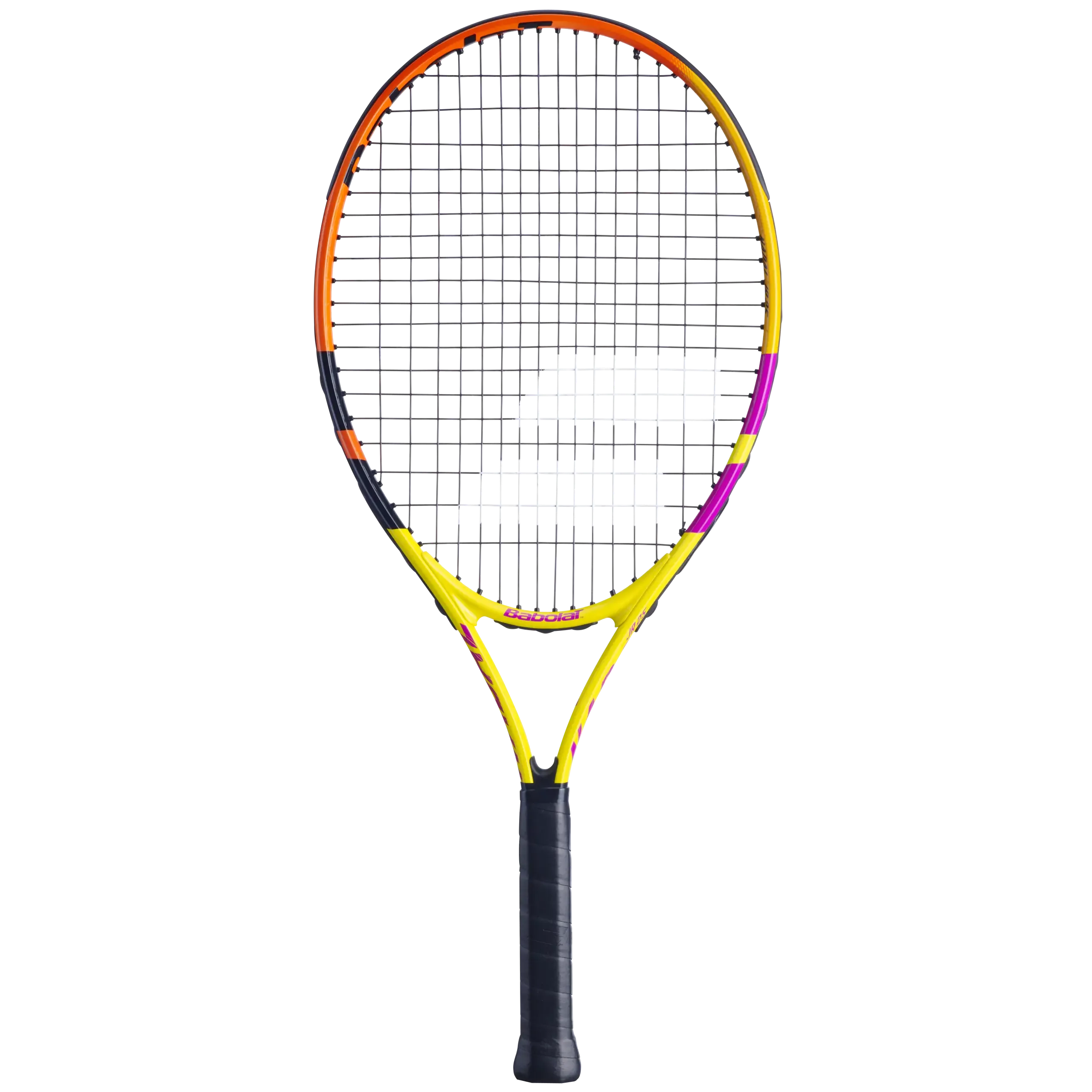 Nadal Jr 25 Tennis Racket – 140457
