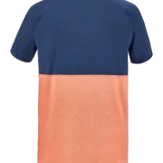 Play Crew Neck Tee Boy T-Shirt – 3BTD011