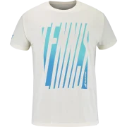 Exercise Message Tee Men T-Shirt – 4MS25445