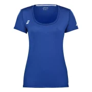 Play Cap Sleeve Top Women T-Shirt – 3WP2011