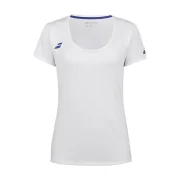 Play Cap Sleeve Top Women T-Shirt – 3WP2011