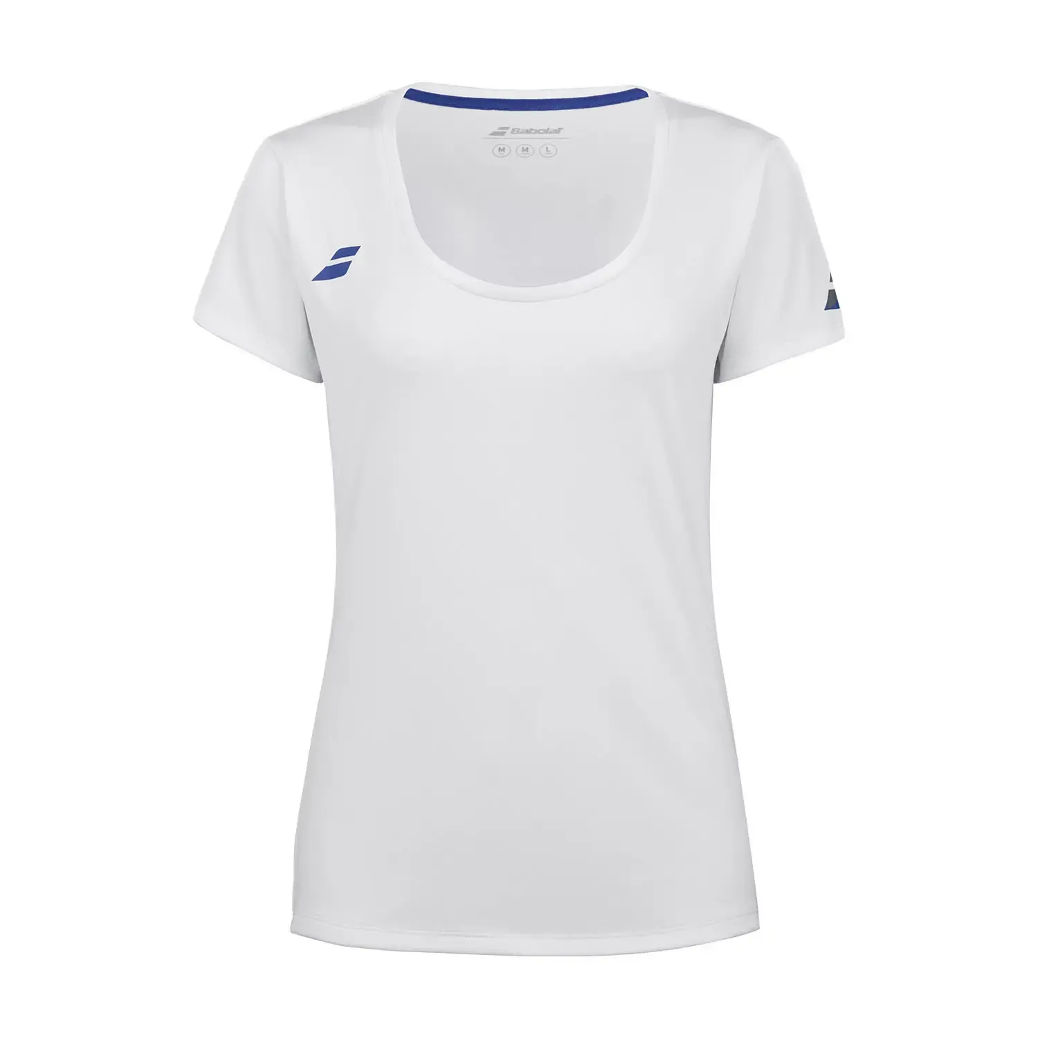 Play Cap Sleeve Top Women T-Shirt – 3WP2011