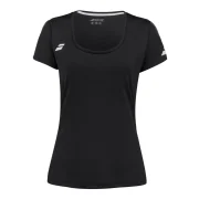 Play Cap Sleeve Top Women T-Shirt – 3WP2011