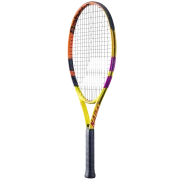 Nadal Jr 25 Tennis Racket – 140457