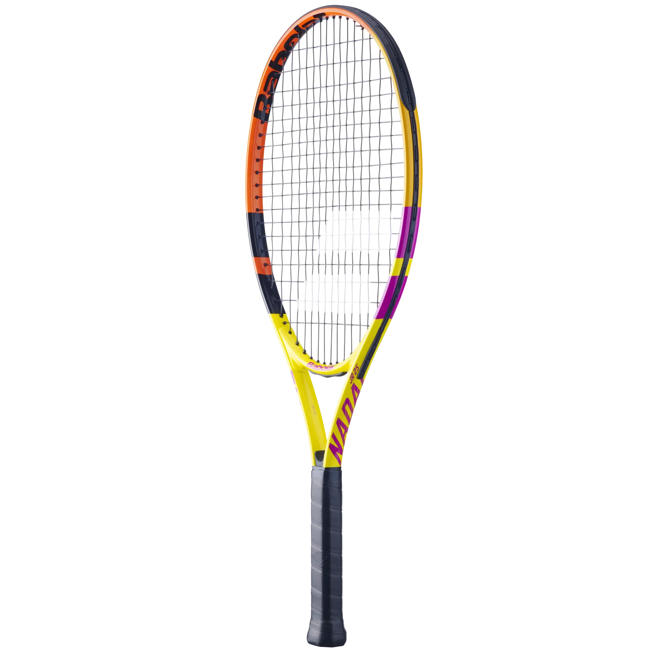 Nadal Jr 25 Tennis Racket – 140457