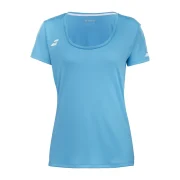 Play Cap Sleeve Top Women T-Shirt – 3WP2011