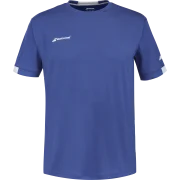 Play Crew Neck Tee Boy T-Shirt – 3BP2011