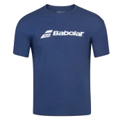 Exercise Tee Boy T-Shirt – 4BP1441