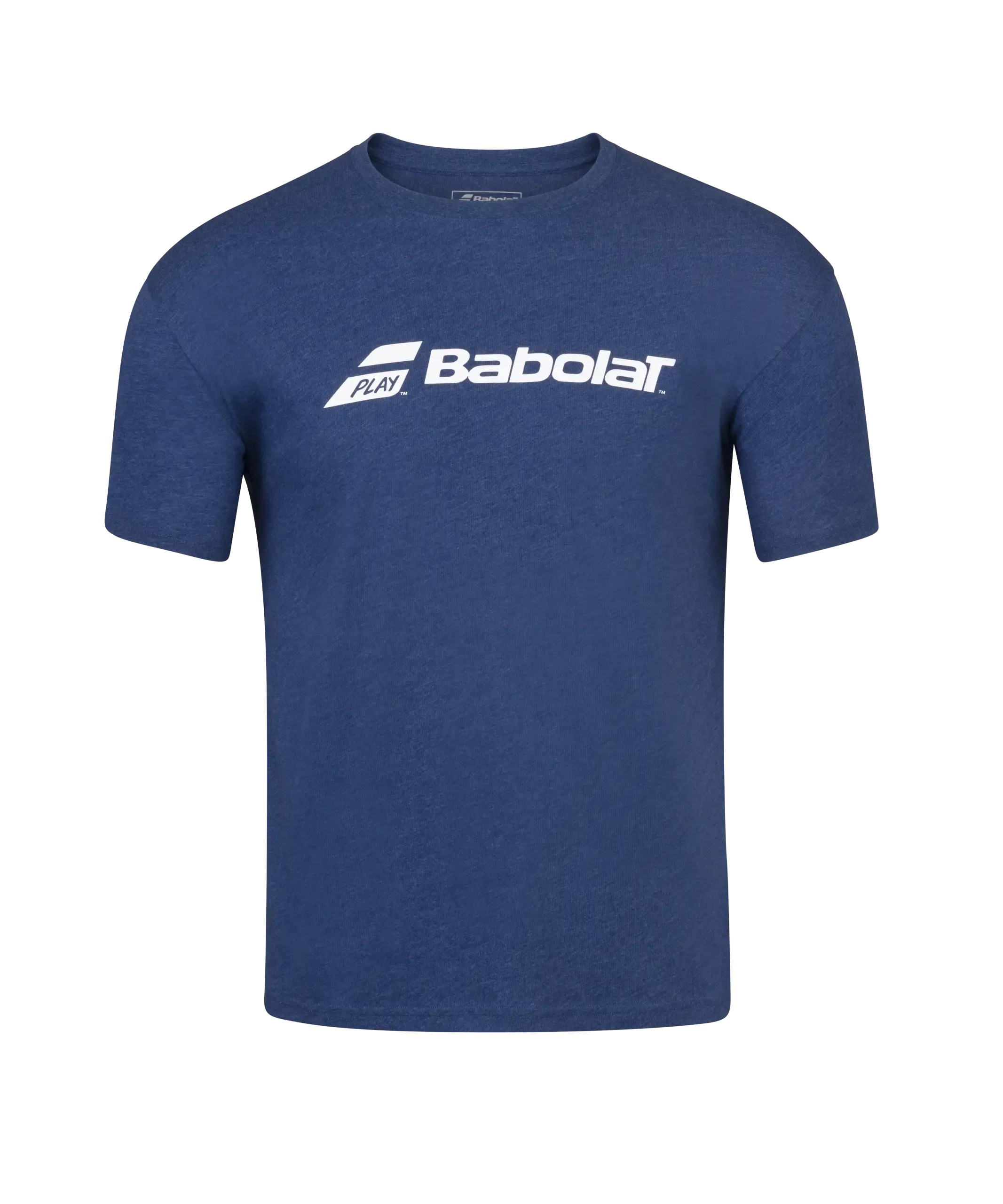 Exercise Tee Boy T-Shirt – 4BP1441