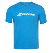 Exercise Tee Boy T-Shirt – 4BP1441