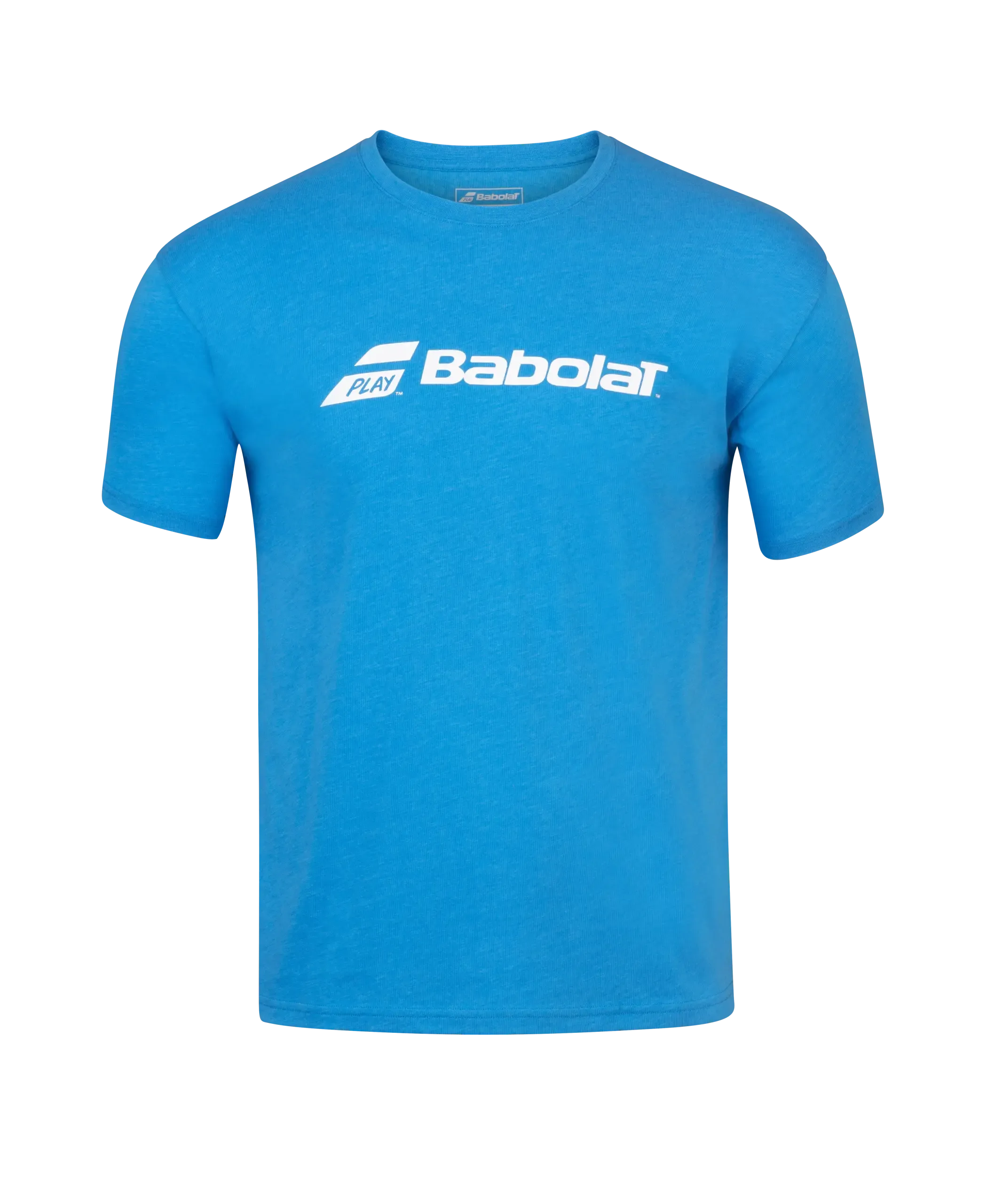 Exercise Tee Boy T-Shirt – 4BP1441