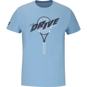 Drive Cotton Tee T-Shirt – 4US25441X