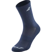 3 Pairs Pack Junior Socks – 5JB1371